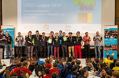 2015-12-04 17-11-57 - Ronald Zimmermann